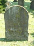 image of grave number 120247